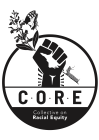 The Collective on Racial Equity