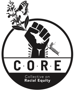 CORE logo